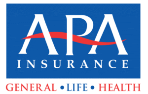 APA-Logo