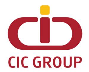 CIC_Group_Logo