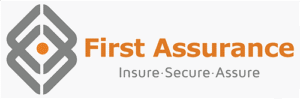 First-Assurance-logo