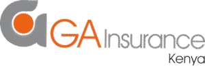 GA-Insurance-Logo