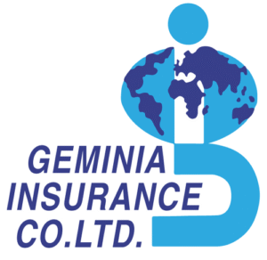 Geminia-Logo