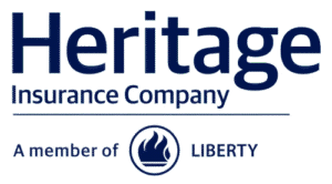 HERITAGE