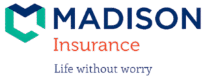 Madison-Logo