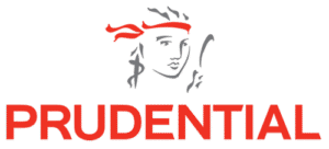 Prudential_logo_PNG_(2)