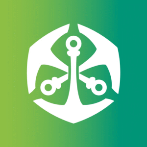 old-mutual-logo